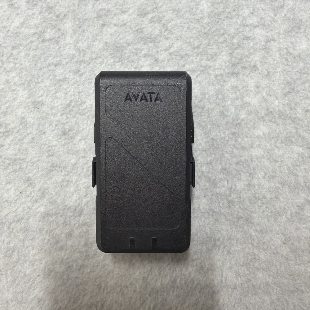 DJI Avata Intelligent Flight Battery BWX169-2420-14.76